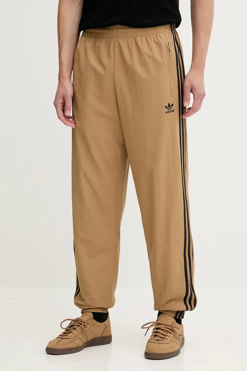 adidas Originals Спортен панталон Firebird Pants