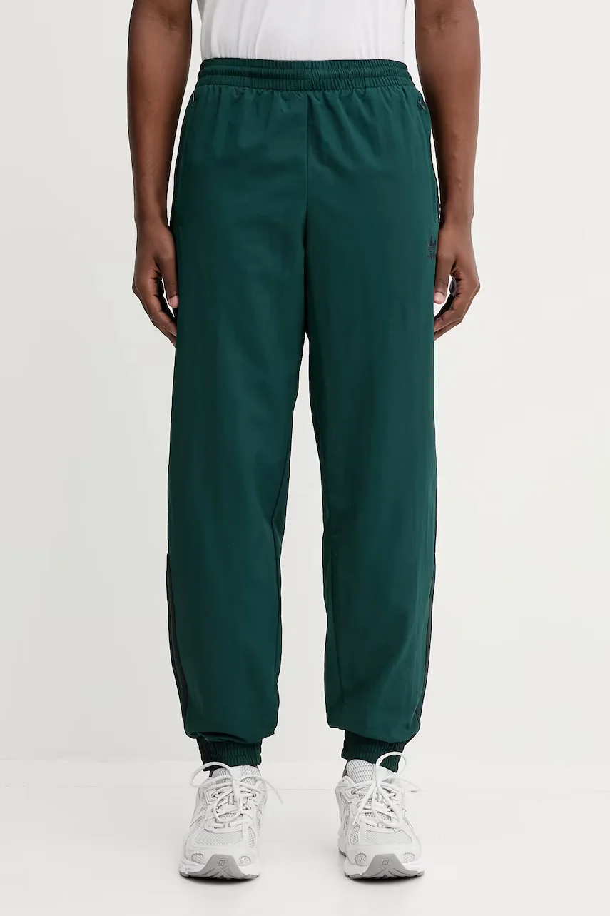 adidas Originals Спортен панталон Firebird Pants