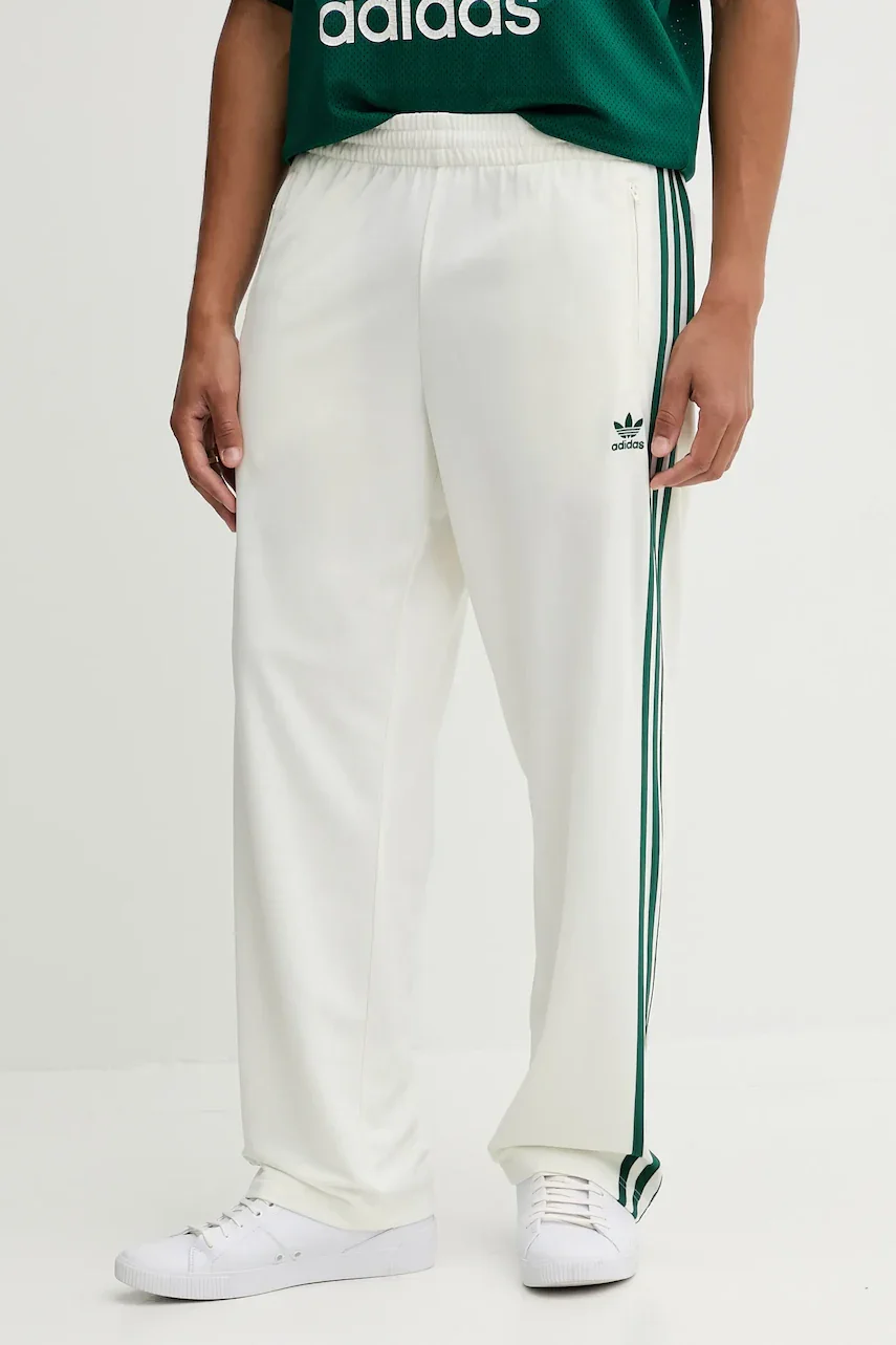 adidas Originals Спортен панталон Firebird Tp