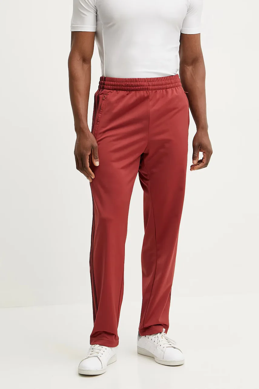 adidas Originals Спортен панталон Firebird Track Pant