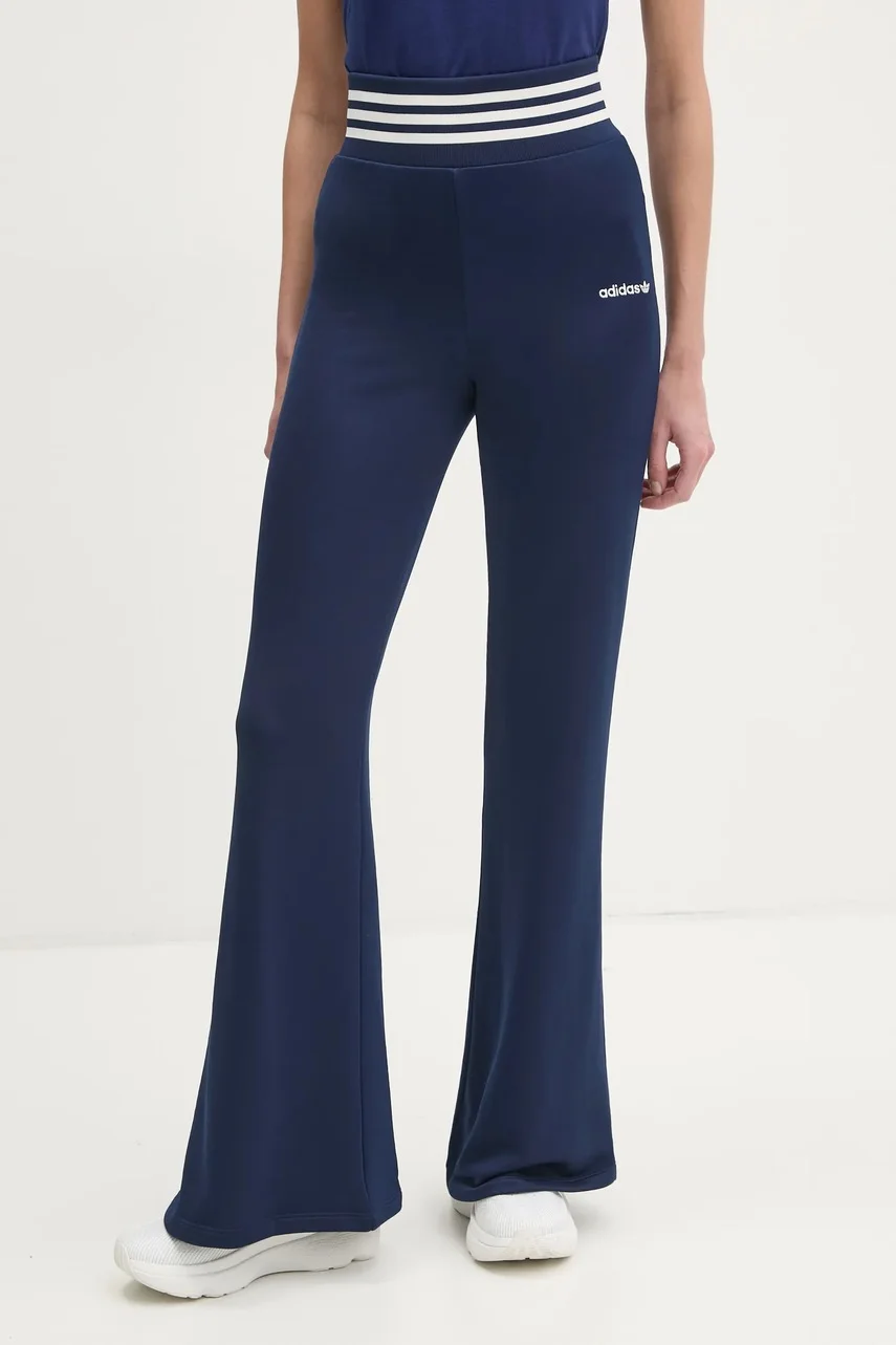 adidas Originals Спортен панталон FLARED PANTS