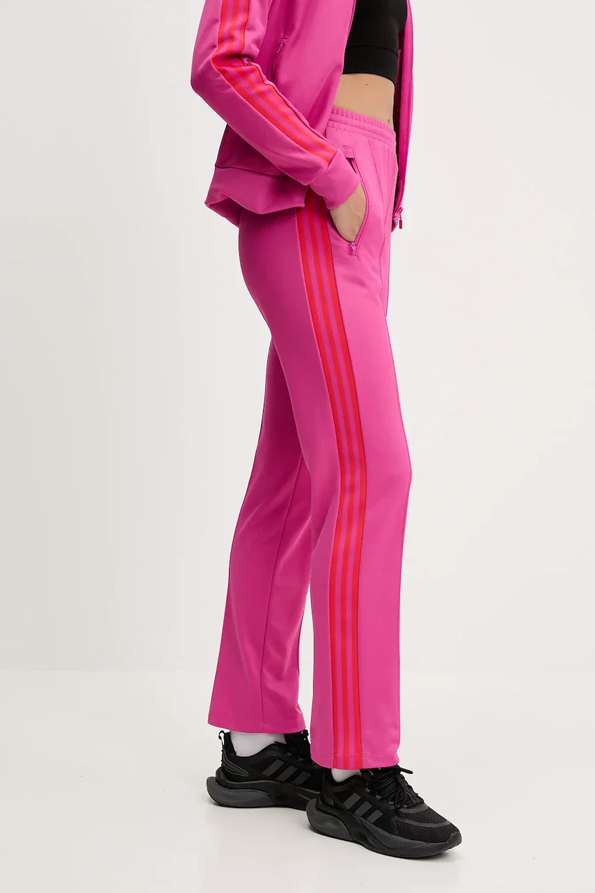 adidas Originals Спортен панталон GRFX Trackpants