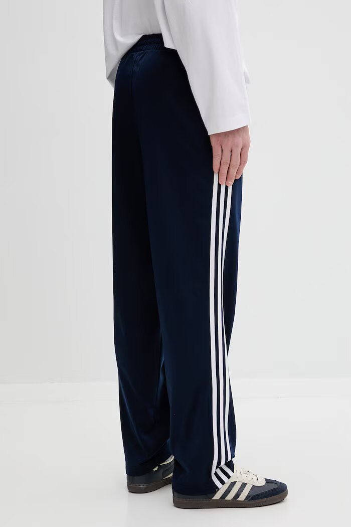 adidas Originals спортен панталон мъжки Firebird тъмносин KD8316
