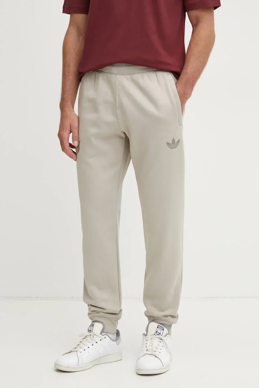 adidas Originals Спортен панталон MESSI PANTS