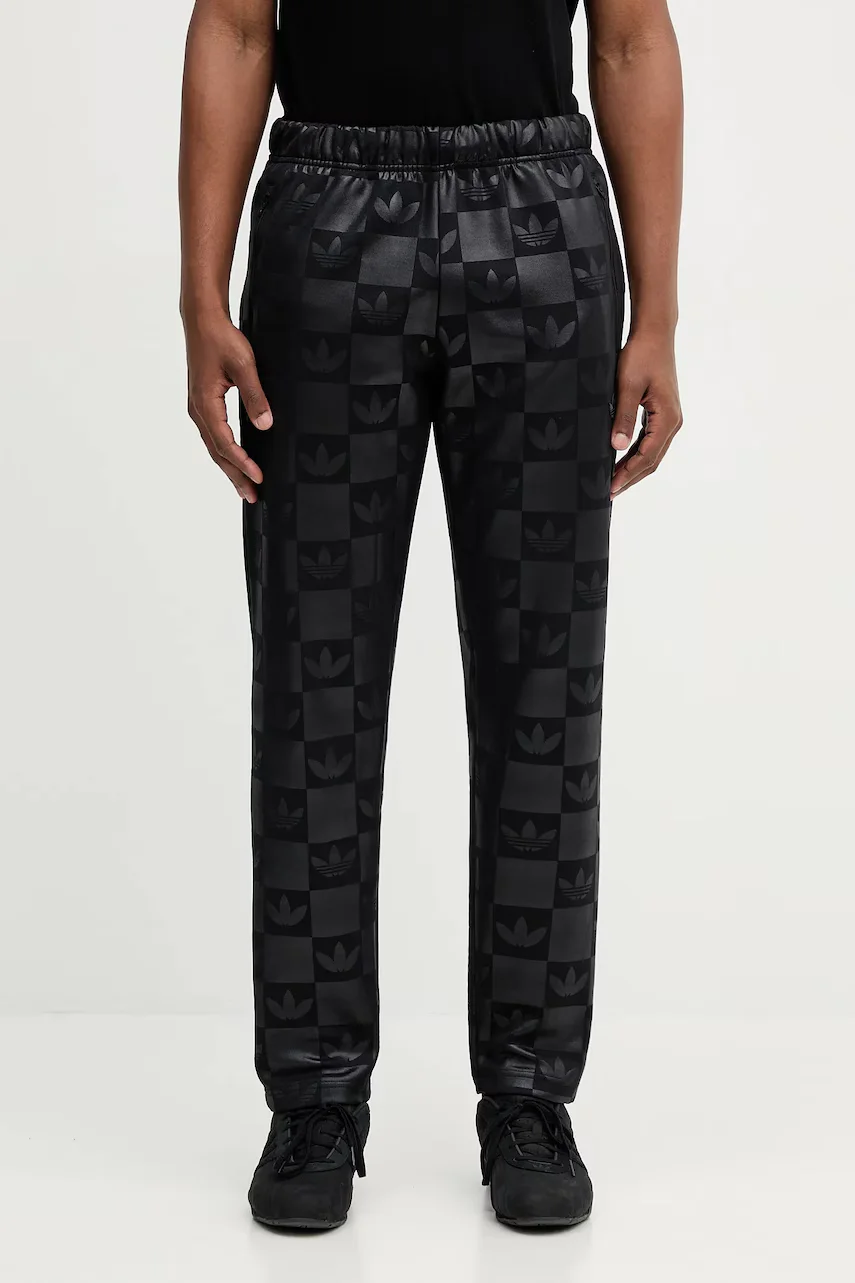 adidas Originals Спортен панталон Monogram
