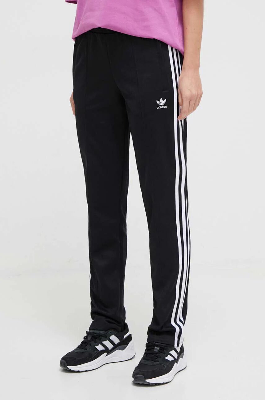 adidas Originals Спортен панталон Montreal