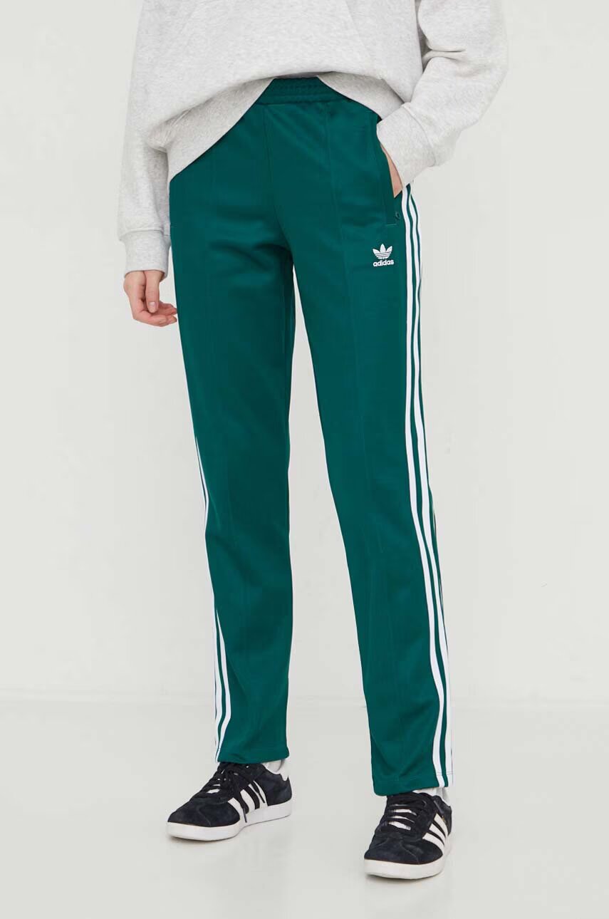 adidas Originals Спортен панталон Montreal