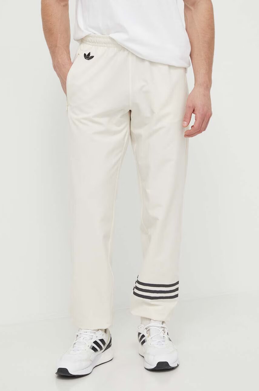 adidas Originals Спортен панталон Neuclassic Track Pants