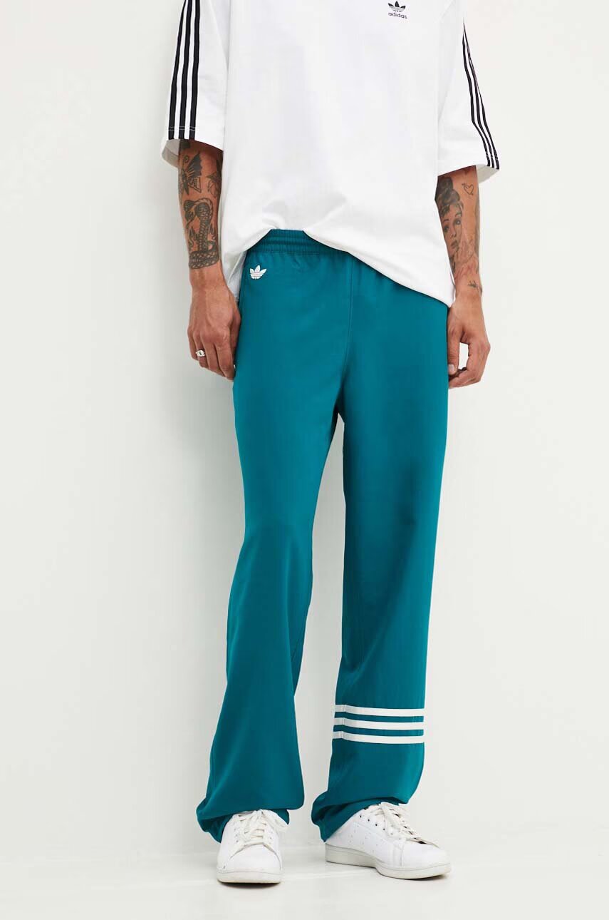 adidas Originals Спортен панталон Neuclassics