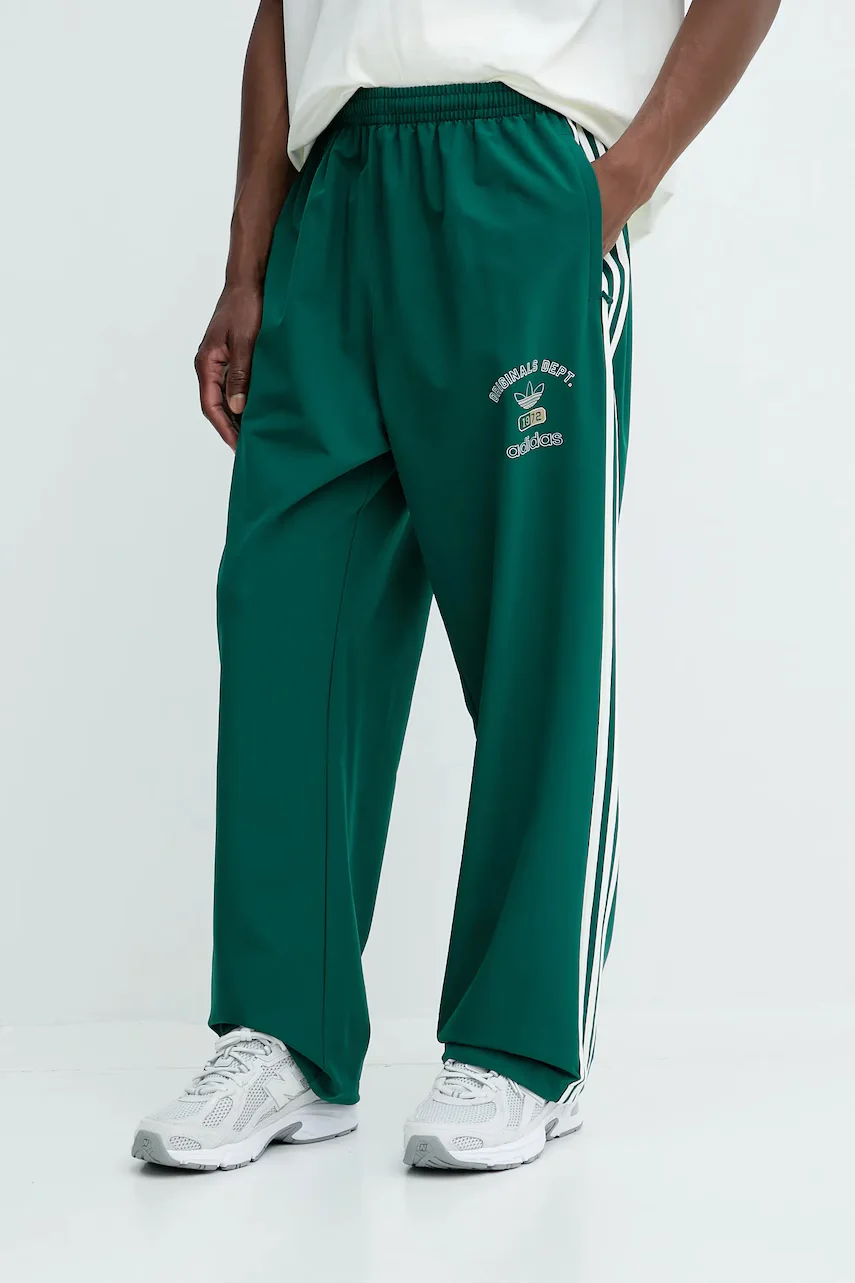 adidas Originals Спортен панталон OG Dept Tp