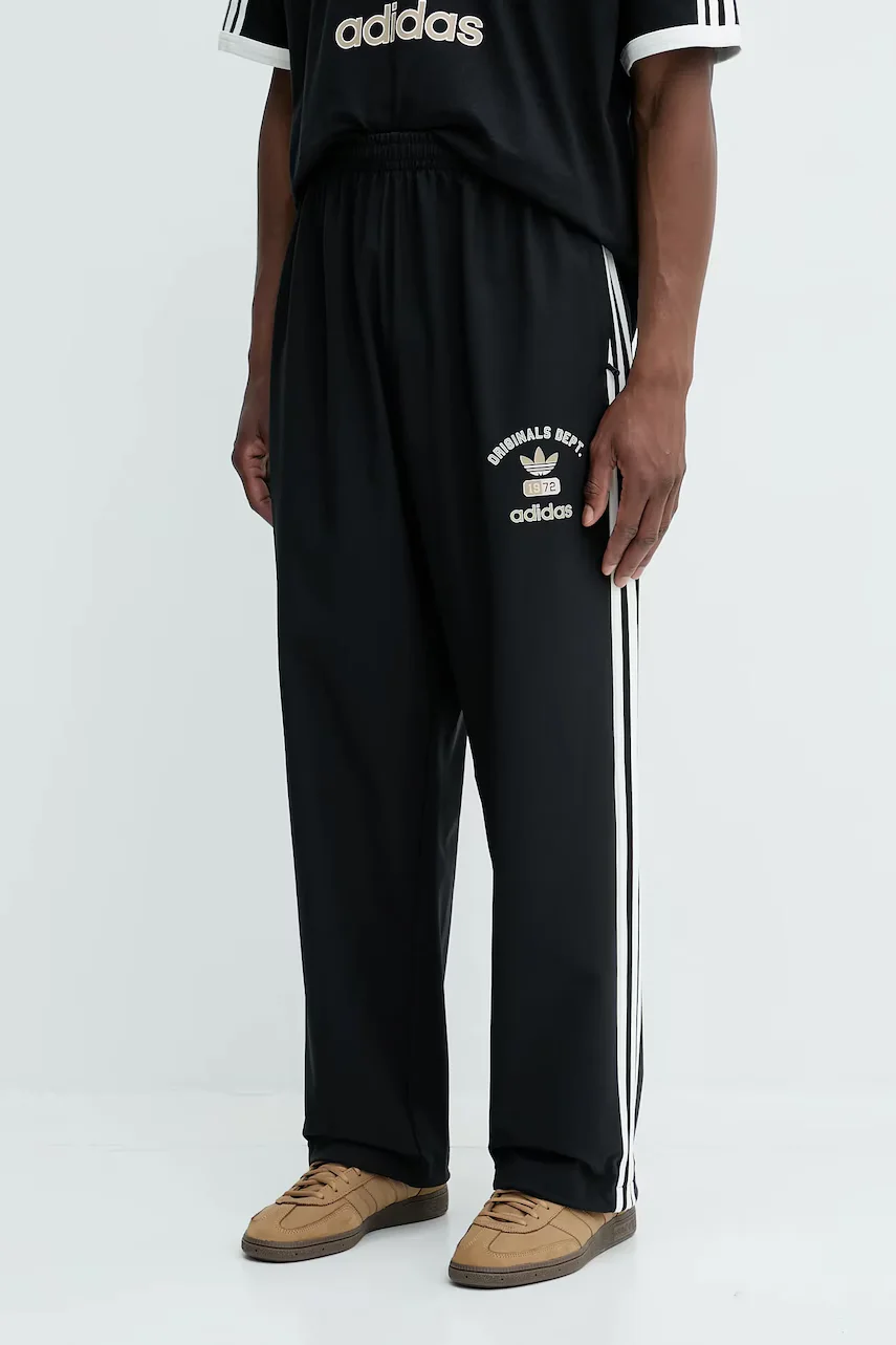 adidas Originals Спортен панталон OG Dept Tp