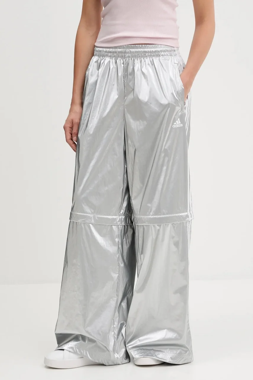 adidas Originals Спортен панталон Ovzd Trackpants