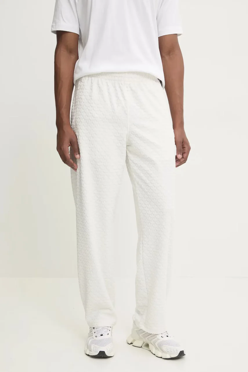 adidas Originals Спортен панталон Q12 MONOGRAM TR