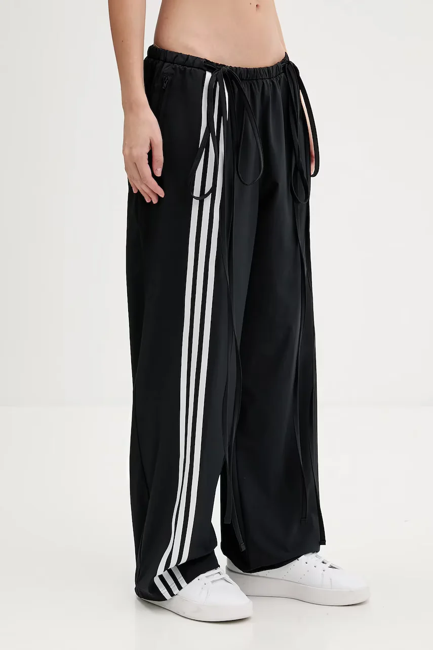 adidas Originals Спортен панталон Ribbon