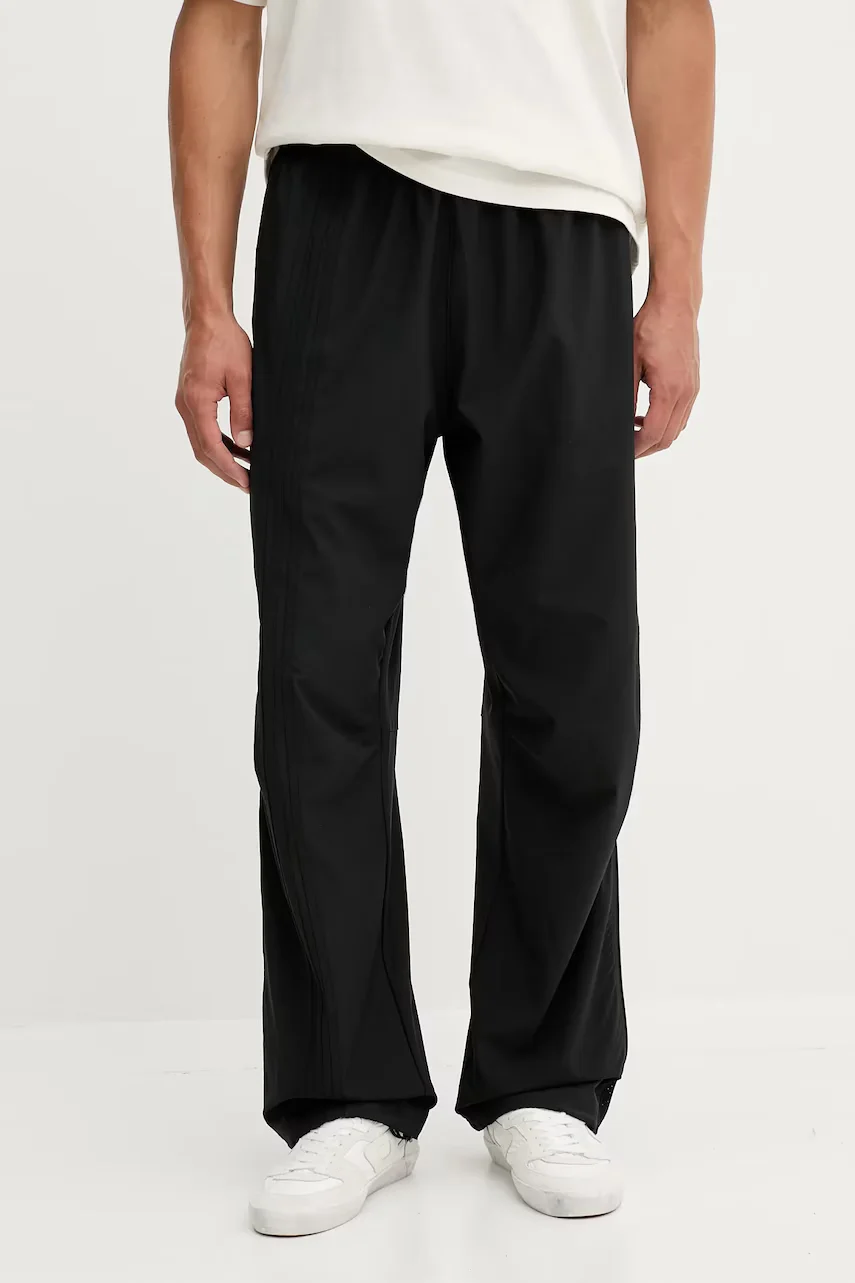 adidas Originals Спортен панталон Side Mesh