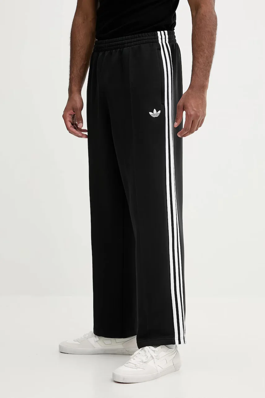 adidas Originals Спортен панталон Spacer Drill Tp