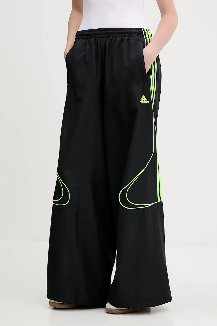 adidas Originals Спортен панталон Teamgeist