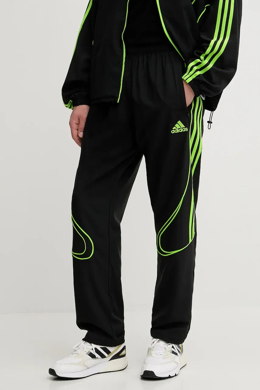 adidas Originals Спортен панталон Teamgeist