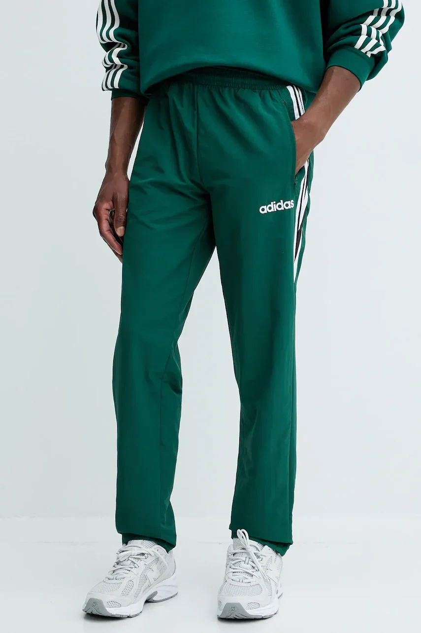 adidas Originals Спортен панталон Track Pant