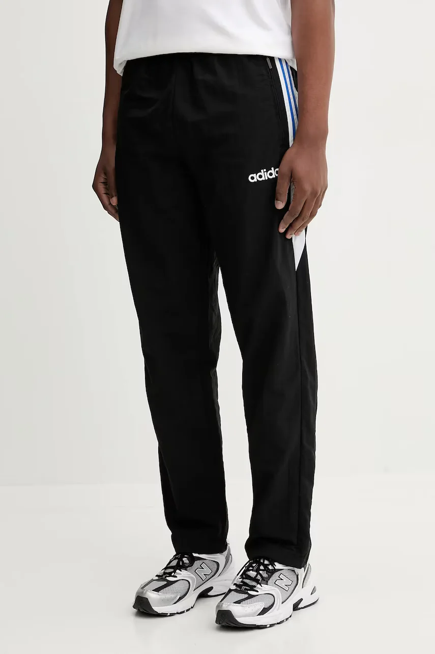 adidas Originals Спортен панталон Track Pant