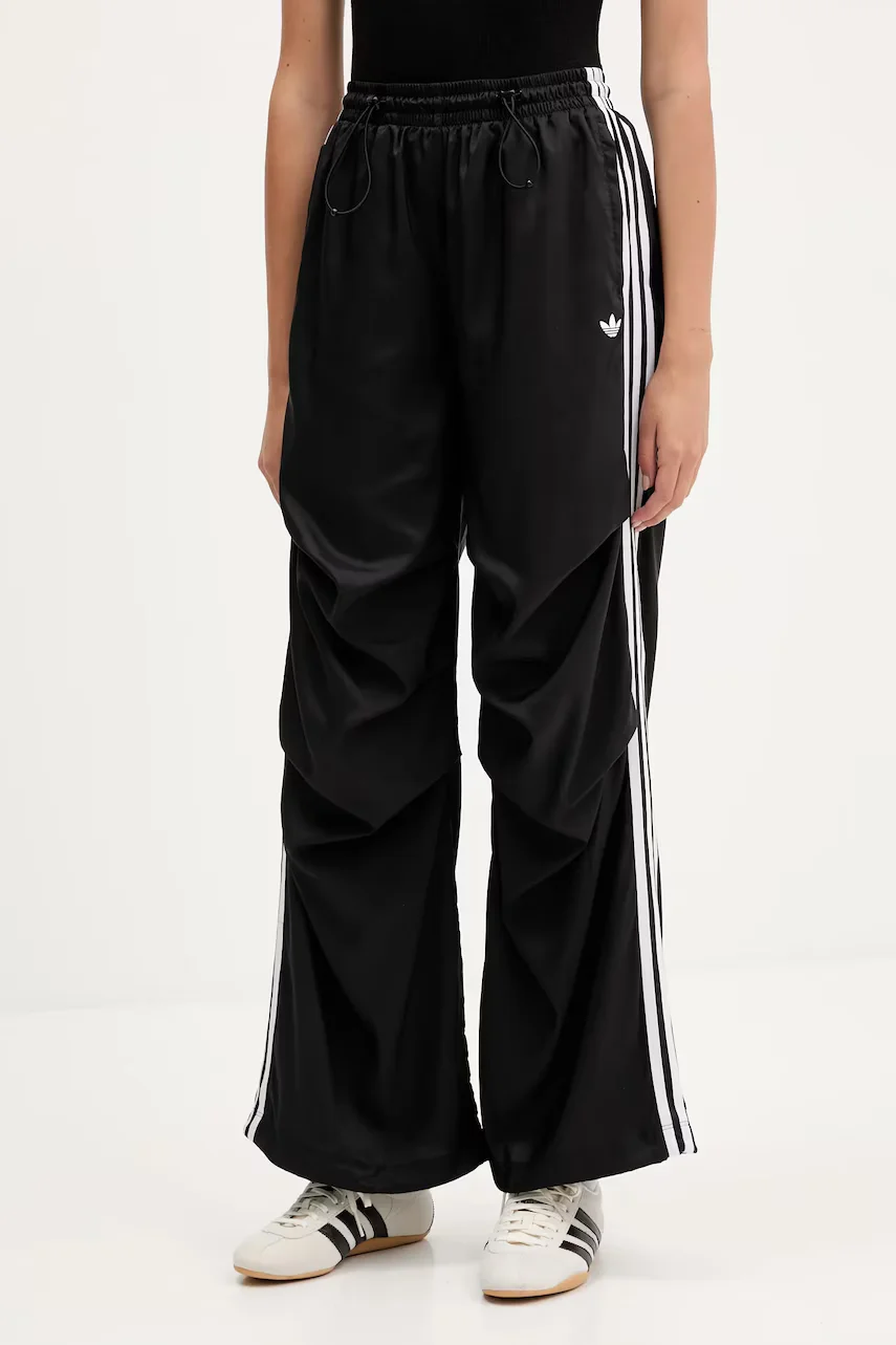 adidas Originals Спортен панталон Trackpant