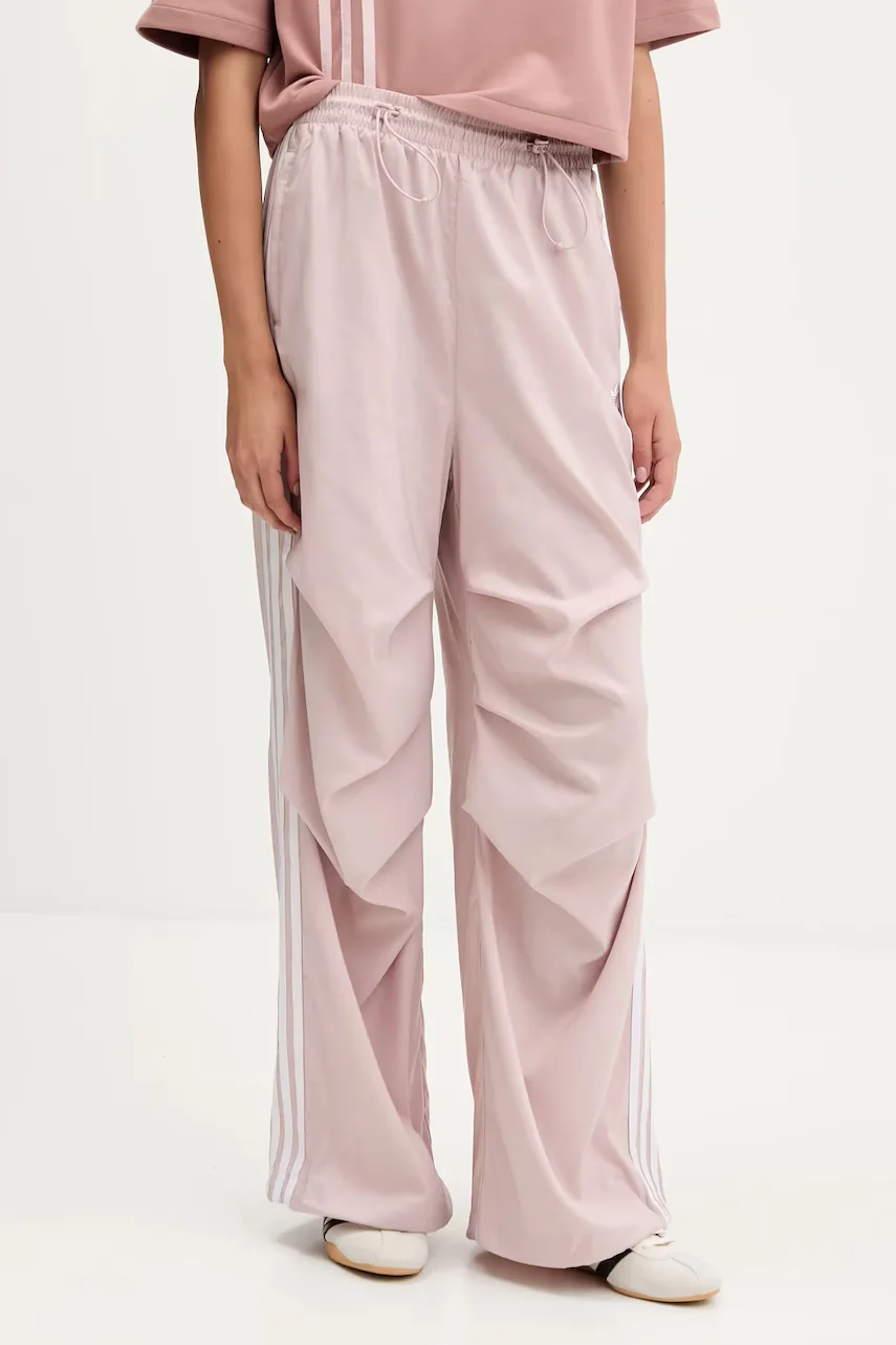 adidas Originals Спортен панталон Trackpant