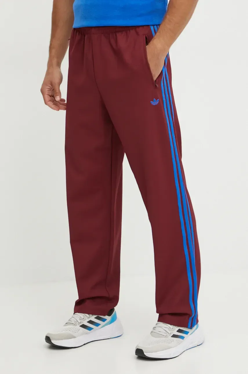 adidas Originals Спортен панталон Trackpant