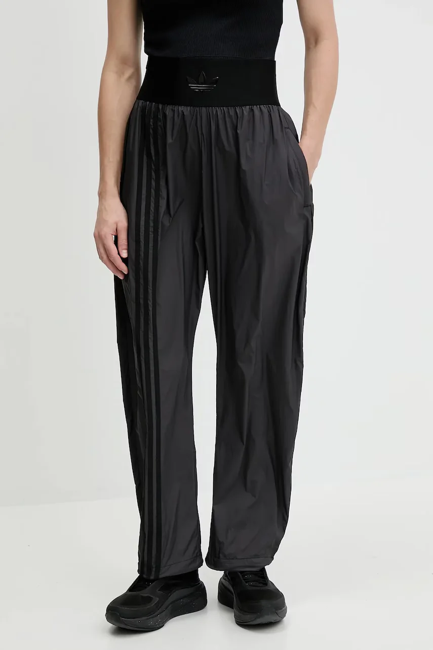 adidas Originals Спортен панталон Waistband Joggers