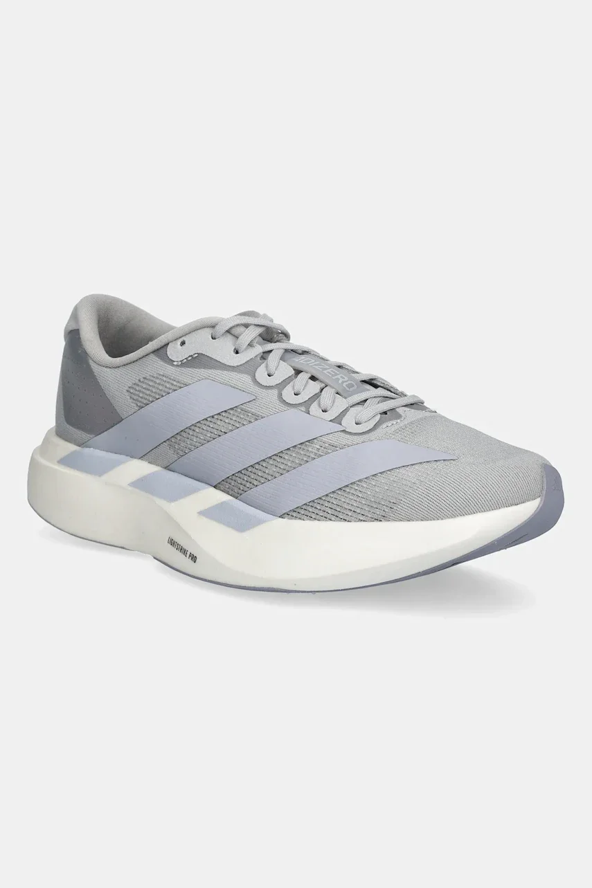 adidas Originals Спортни обувки Adizero Evo Sl W