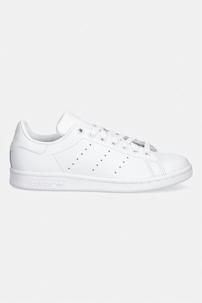 adidas Originals Stan Smith маратонки дамски бели LA6639