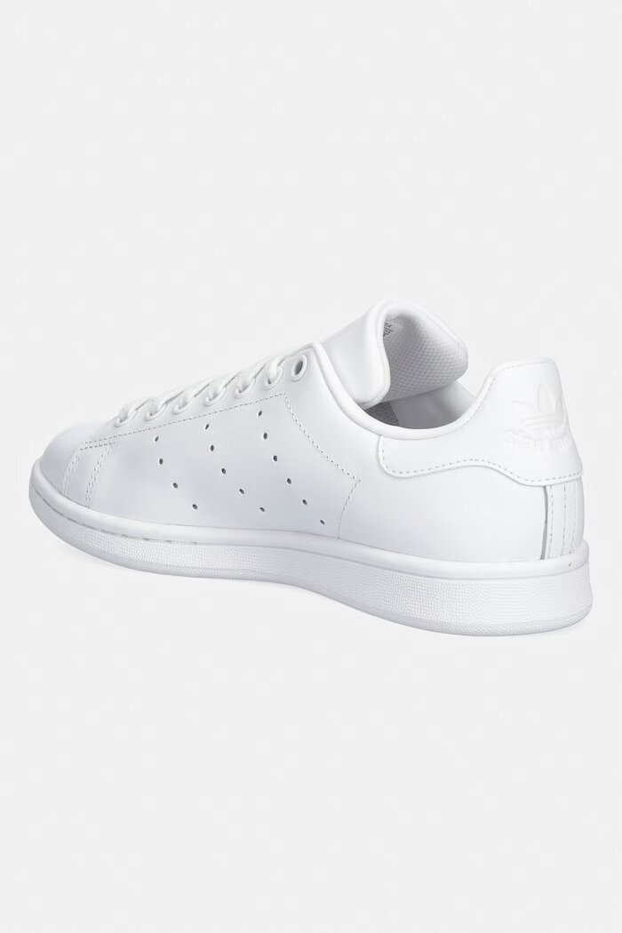 adidas Originals Stan Smith маратонки дамски бели LA6639