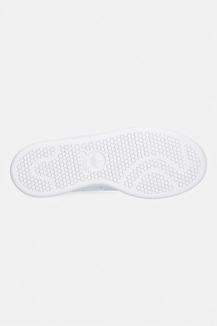 adidas Originals Stan Smith маратонки дамски бели LA6639