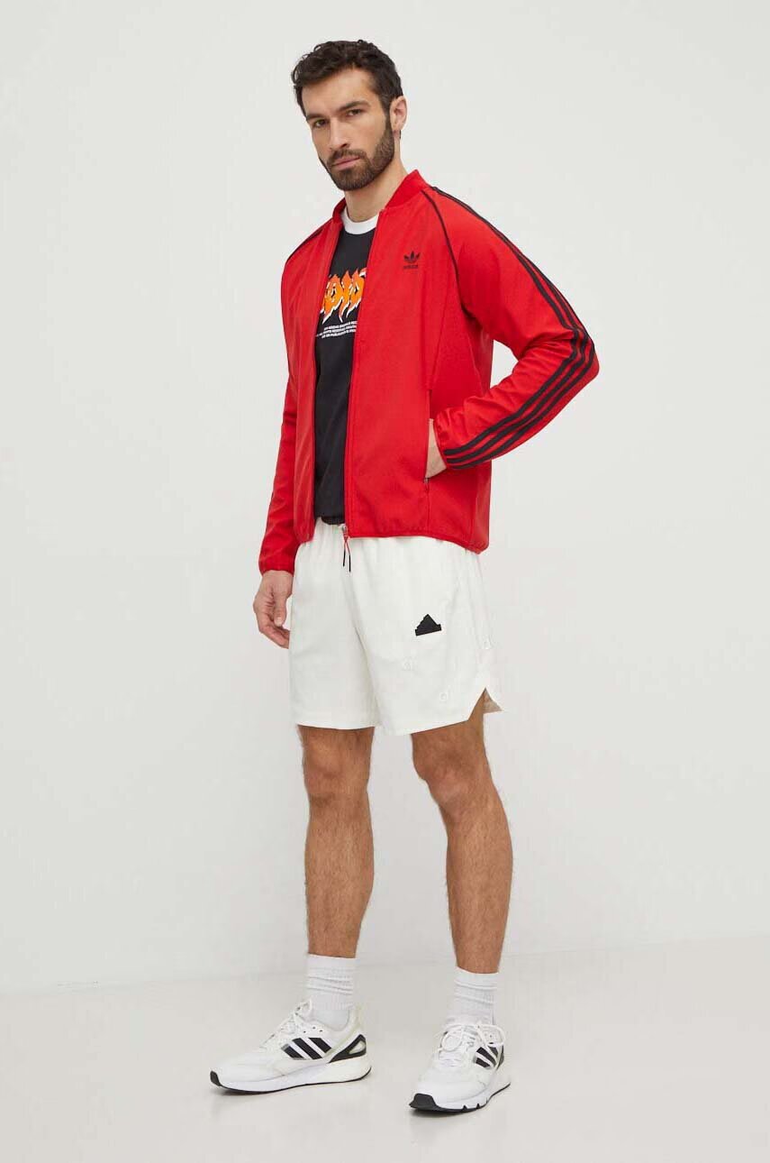 adidas Originals Суичър