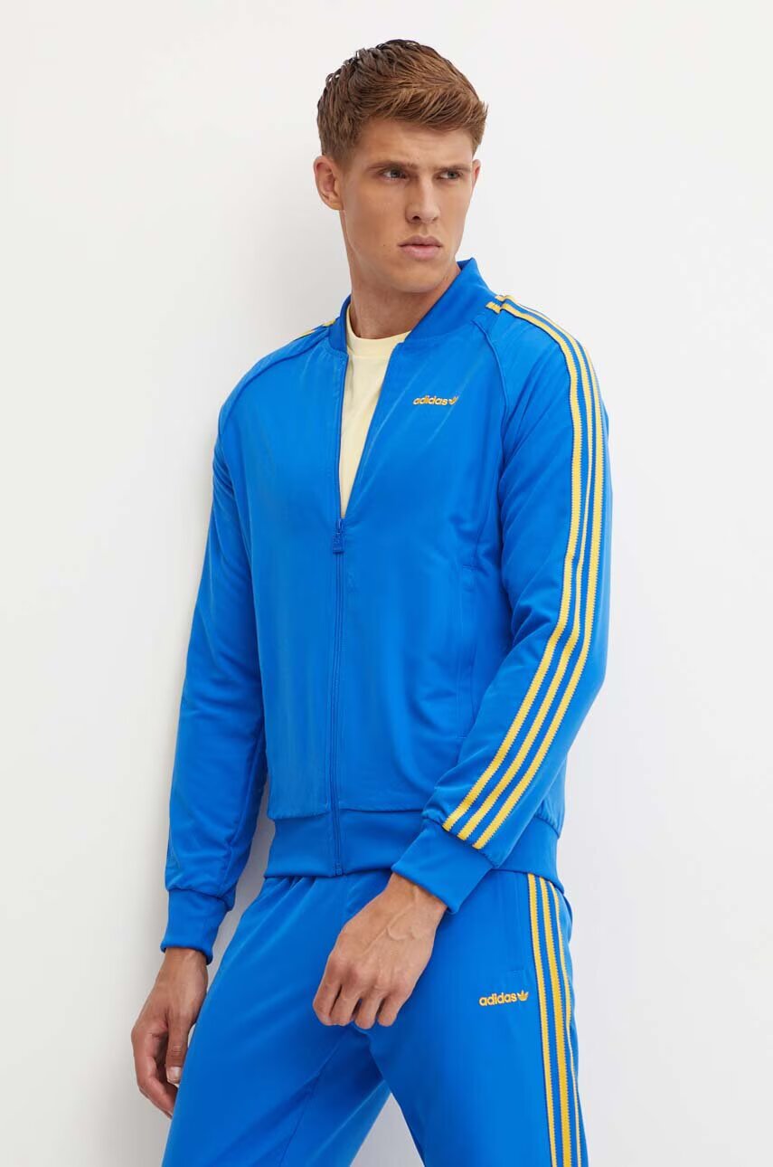 adidas Originals Суичър