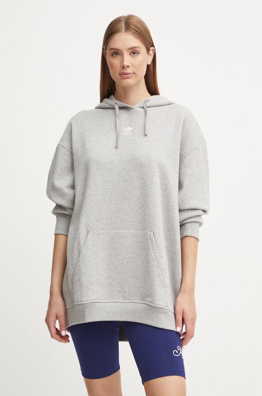 adidas Originals Суичър