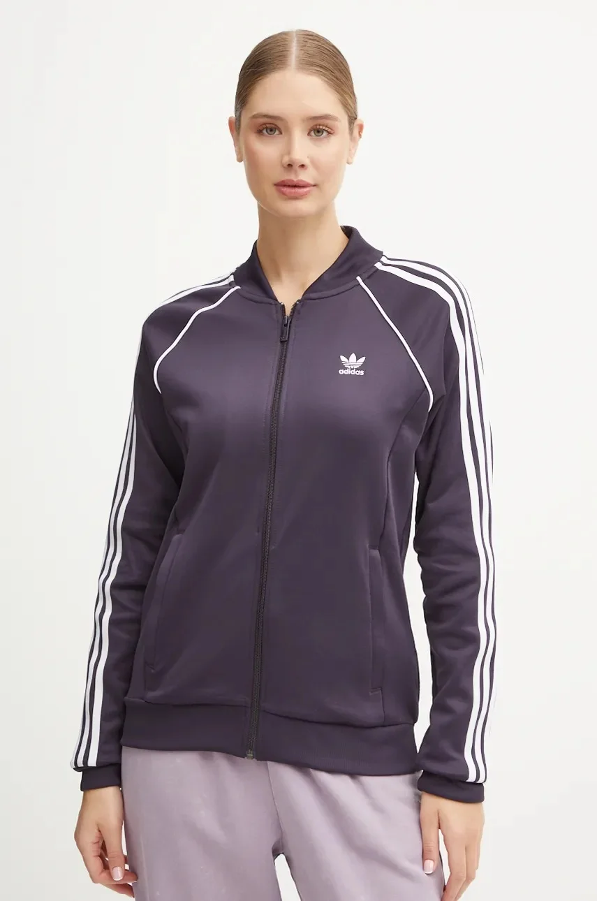 adidas Originals Суичър