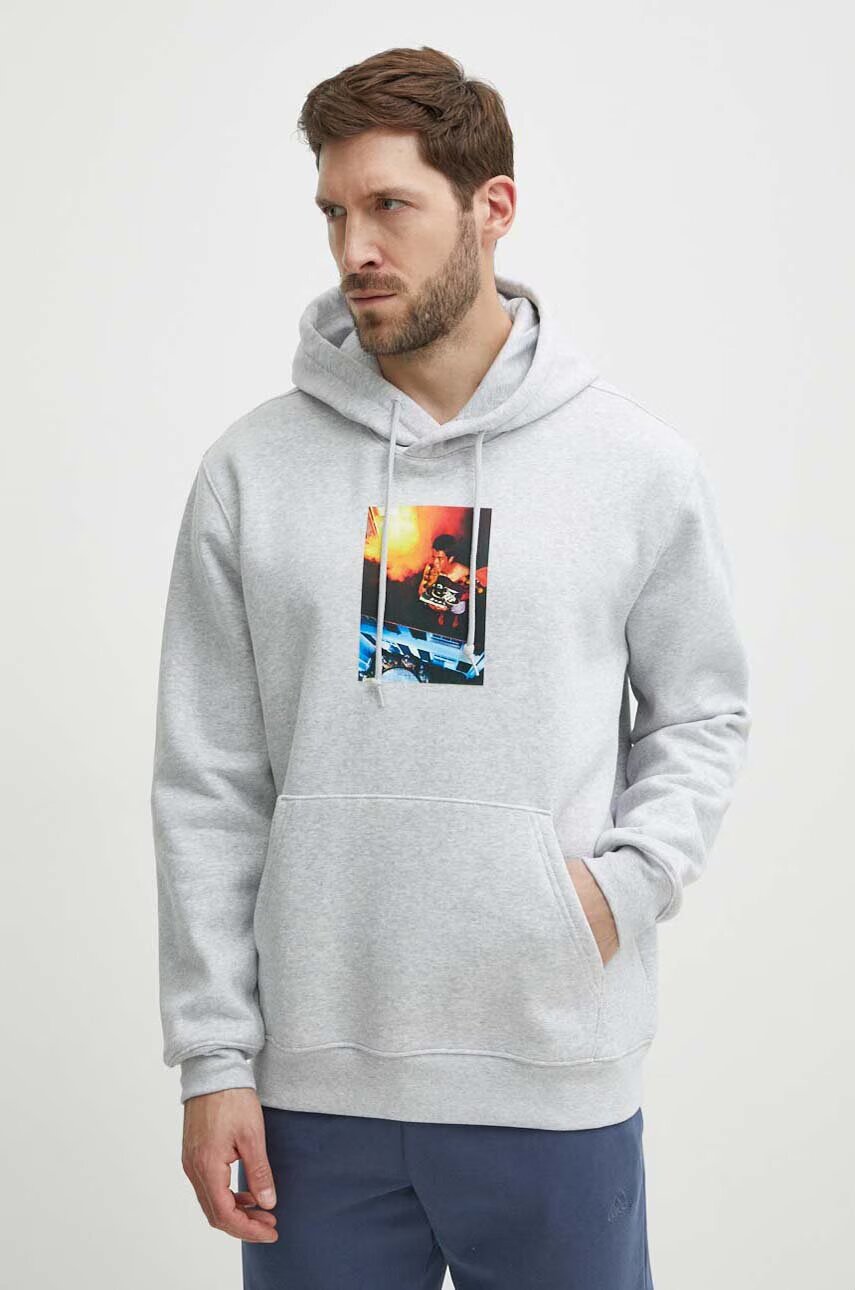 adidas Originals Суичър