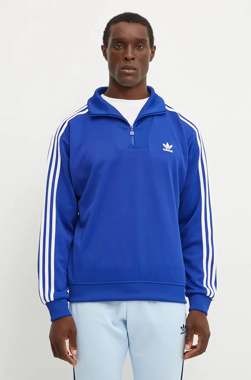 adidas Originals Суичър