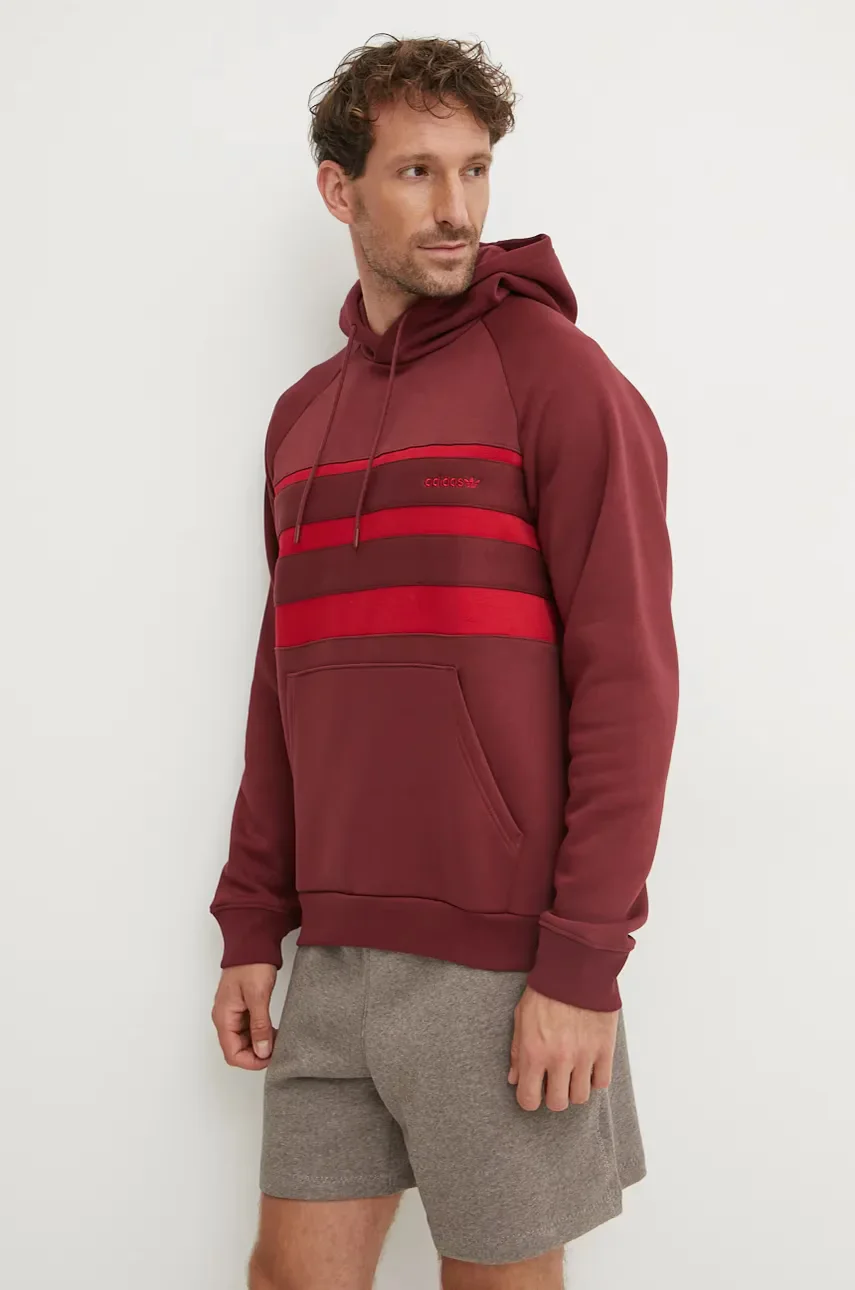 adidas Originals Суичър