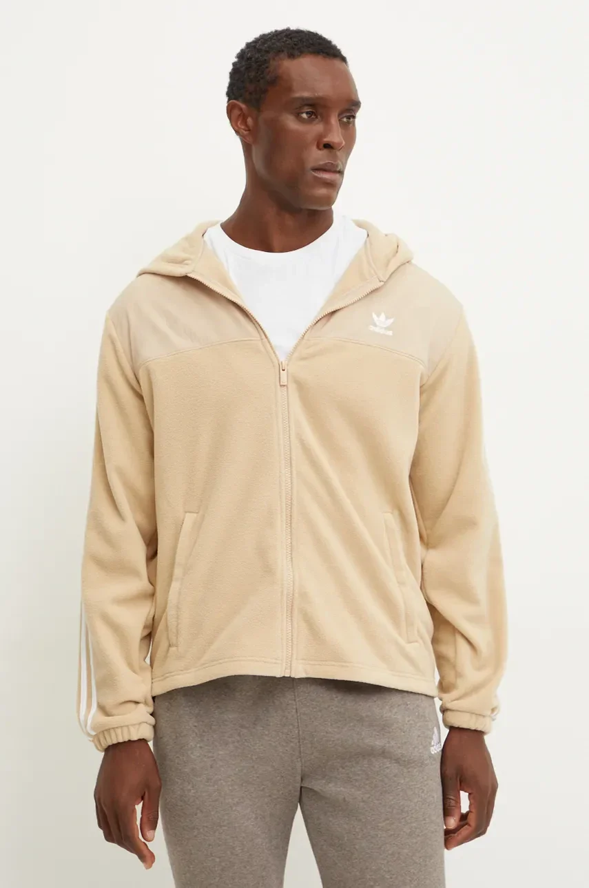 adidas Originals Суичър