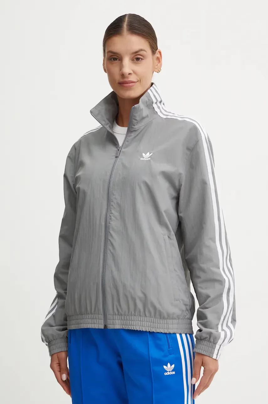adidas Originals Суичър