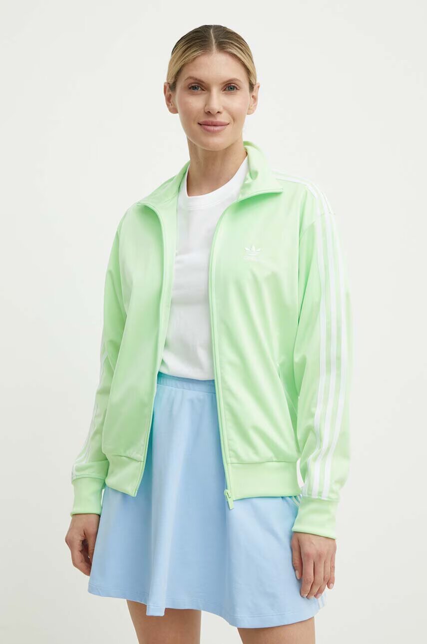 adidas Originals Суичър