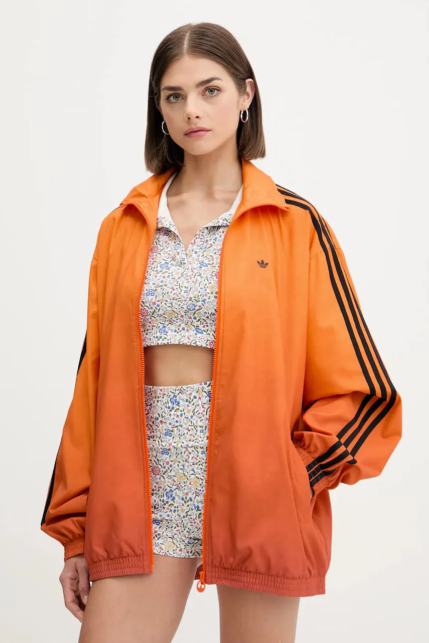 adidas Originals Суичър