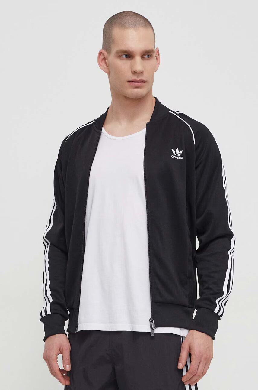 adidas Originals Суичър