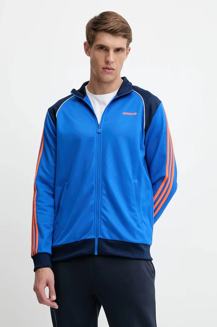 adidas Originals Суичър