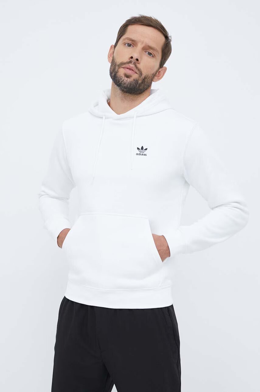 adidas Originals Суичър