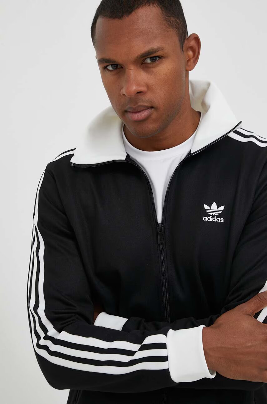 adidas Originals Суичър Adicolor Classics Beckenbauer