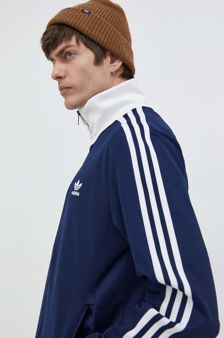 adidas Originals Суичър Adicolor Classics Beckenbauer