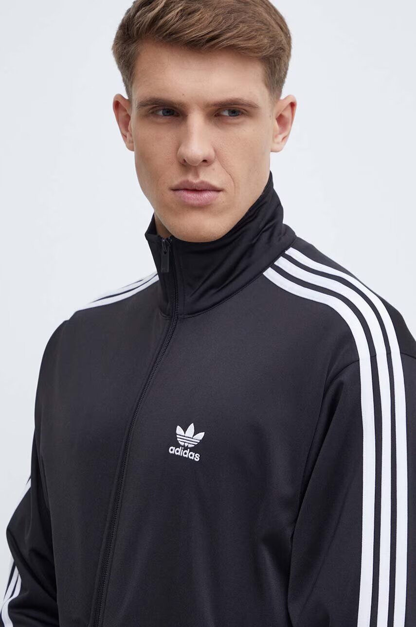 adidas Originals Суичър Adicolor Classics Firebird