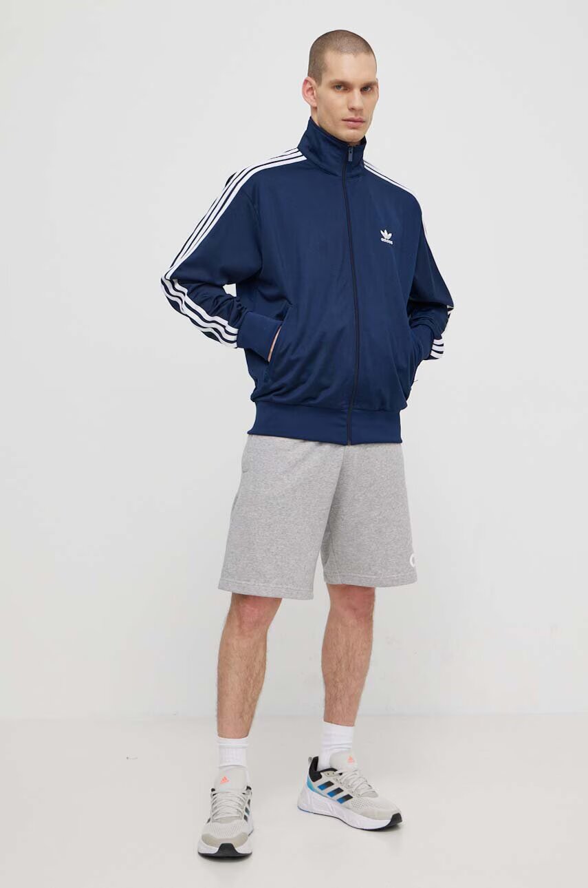 adidas Originals Суичър Adicolor Classics Firebird